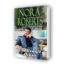 Nora Roberts - Ubeđivanje Aleksa